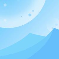 //jkrorwxhnomojq5m-static.micyjz.com/static/assets/images/article_no_pic.jpg